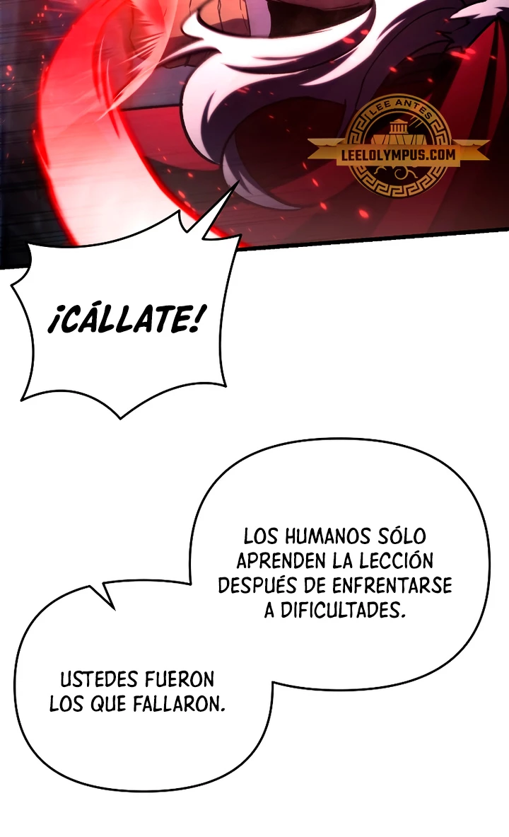Página 53