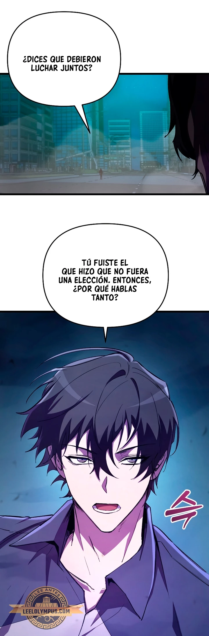 Página 56