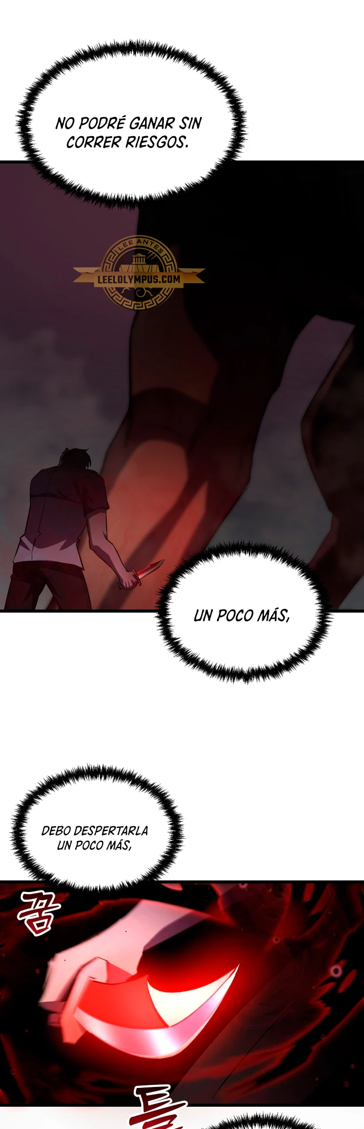 Página 22