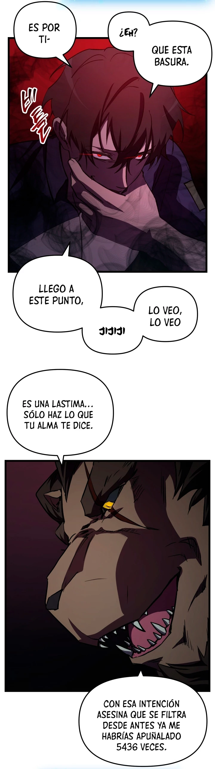 Página 30
