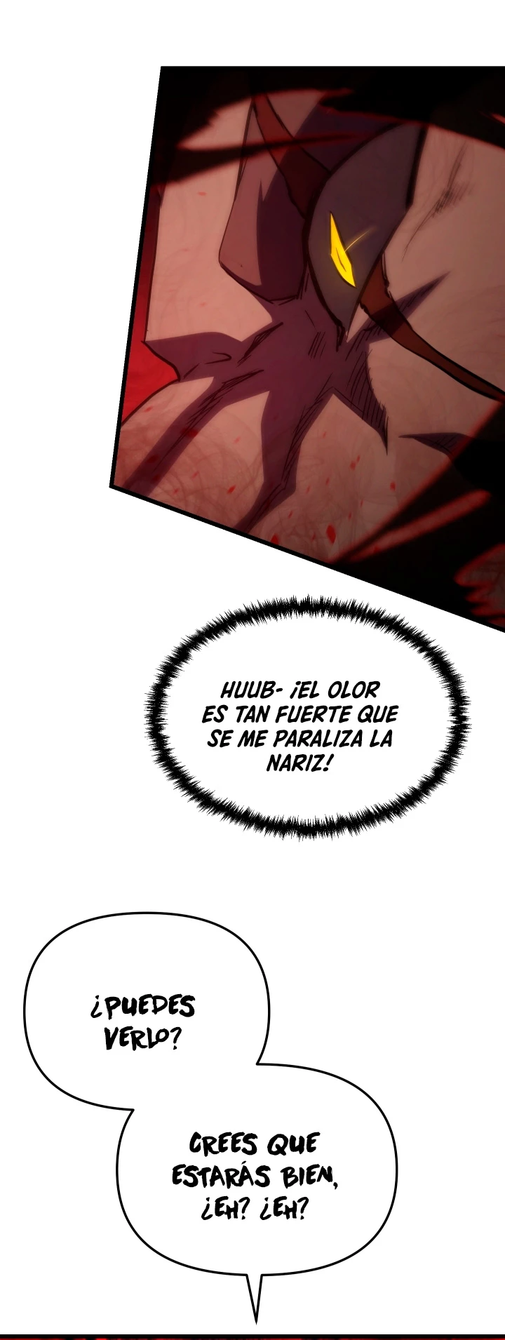 Página 35
