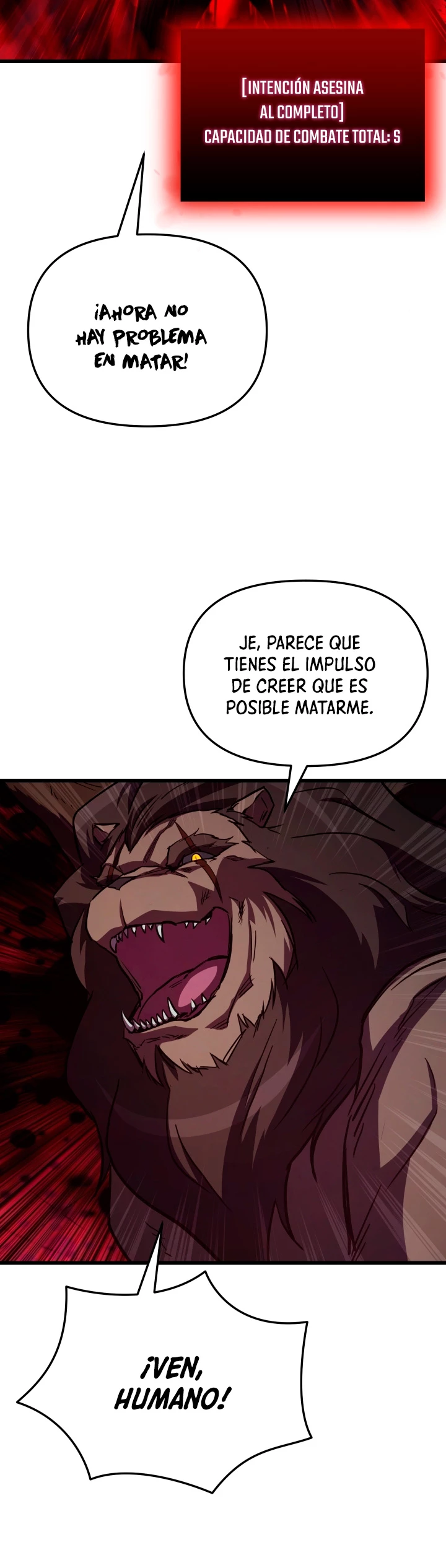 Página 37
