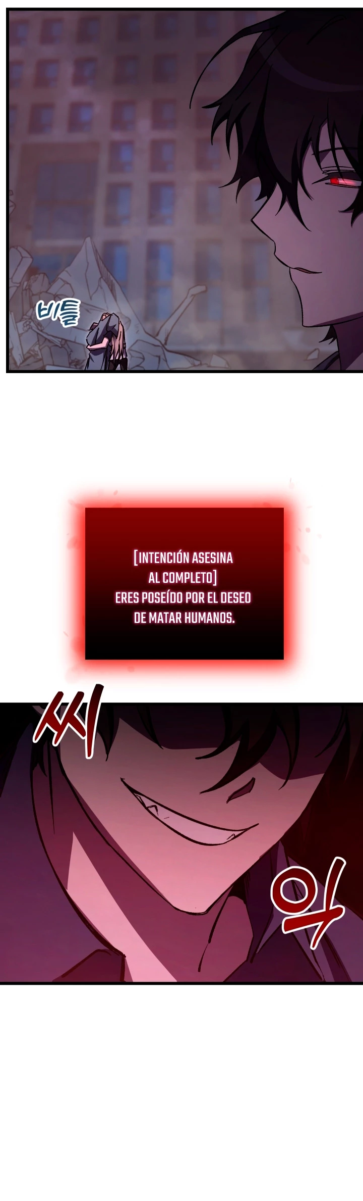 Página 39