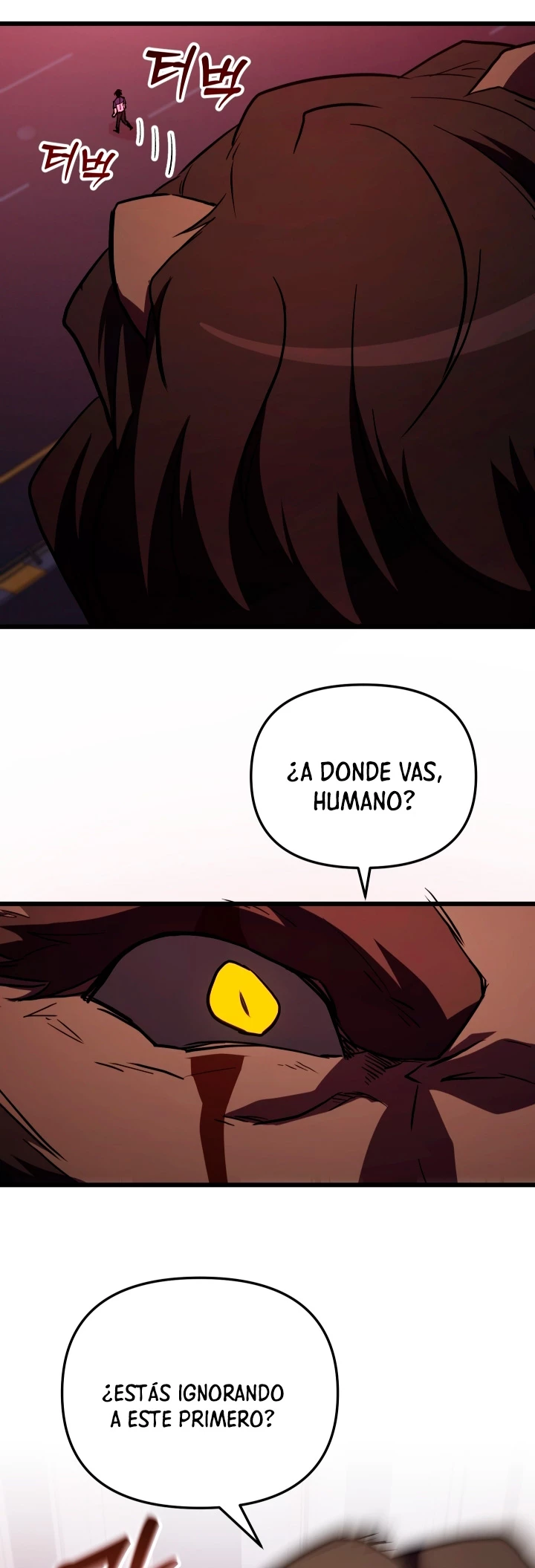 Página 40