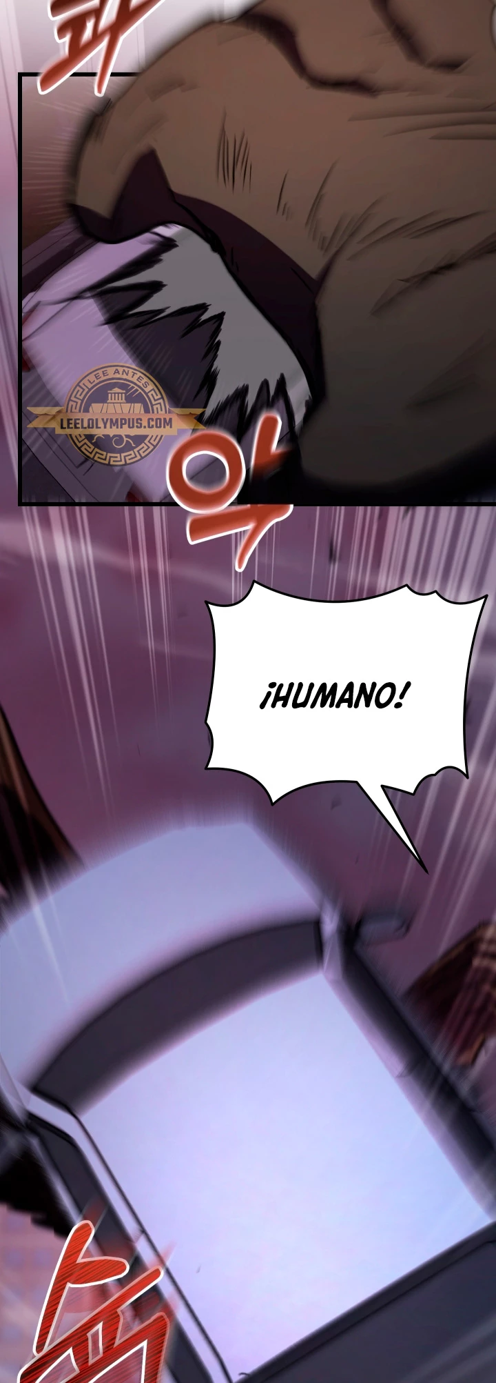 Página 41