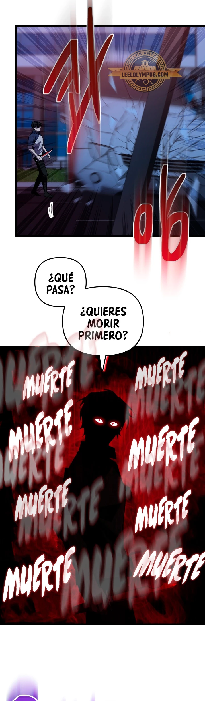 Página 43