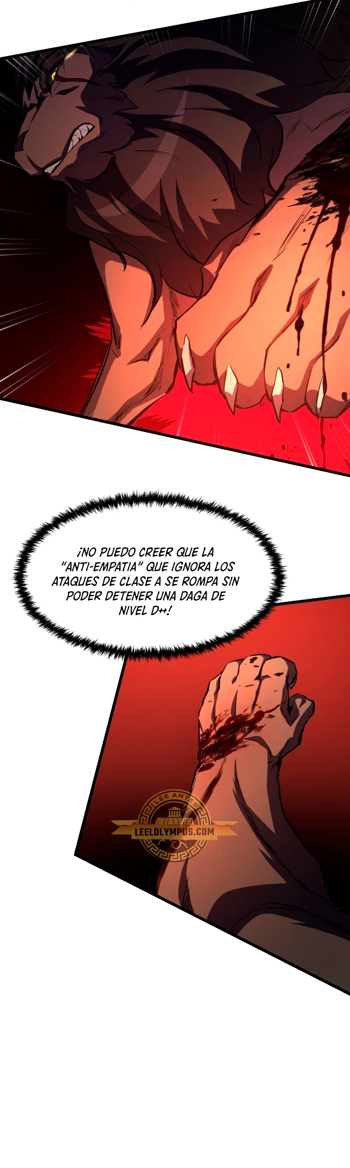 Página 46