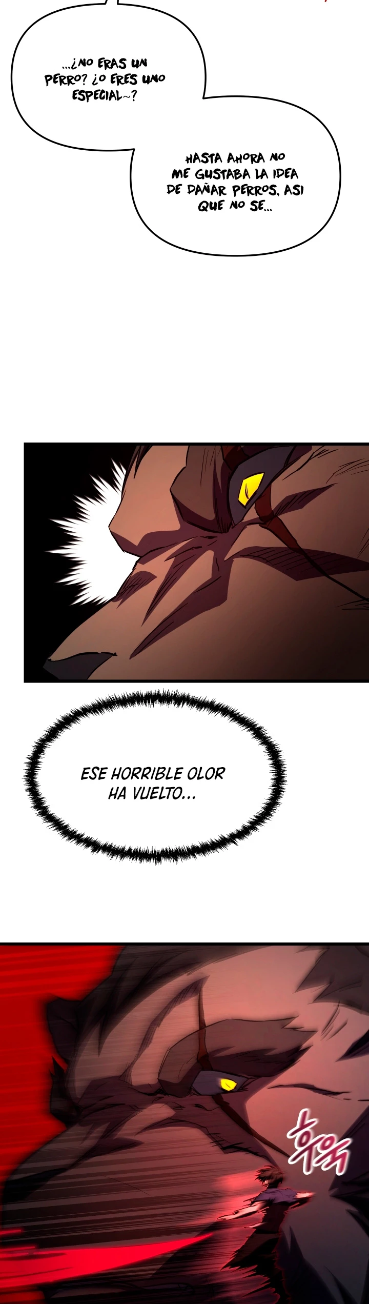 Página 48