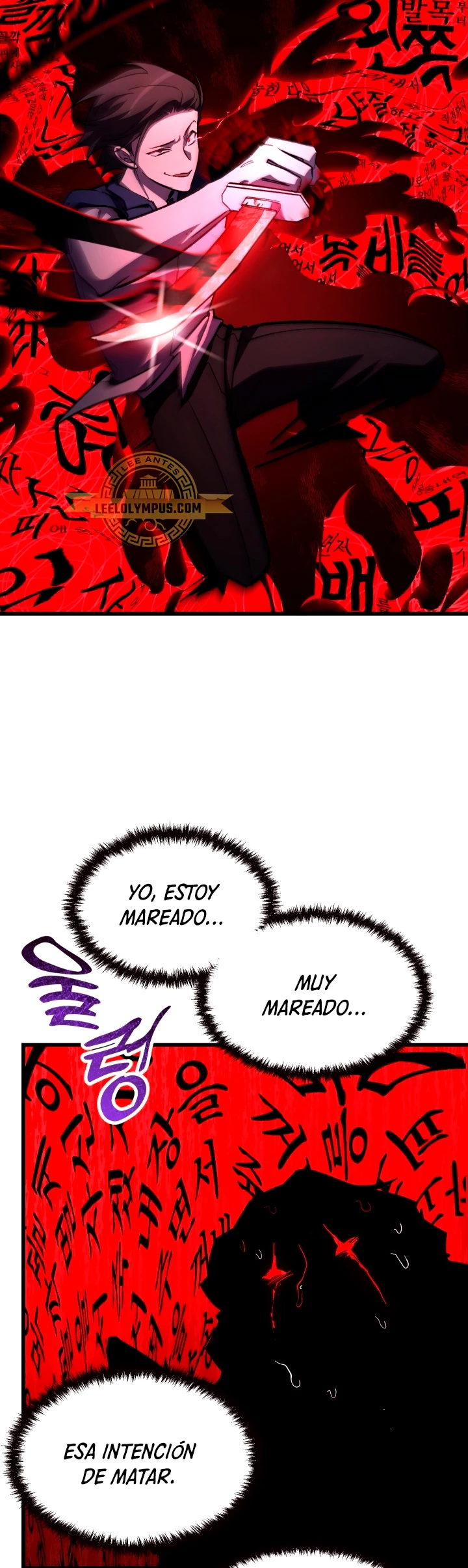 Página 52