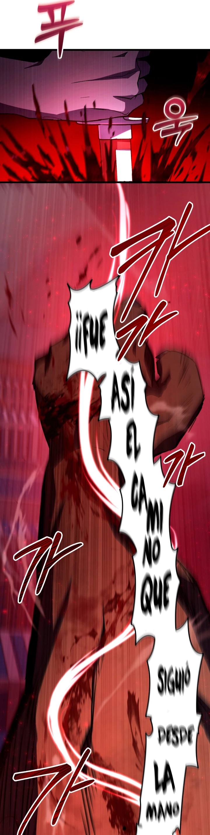 Página 56
