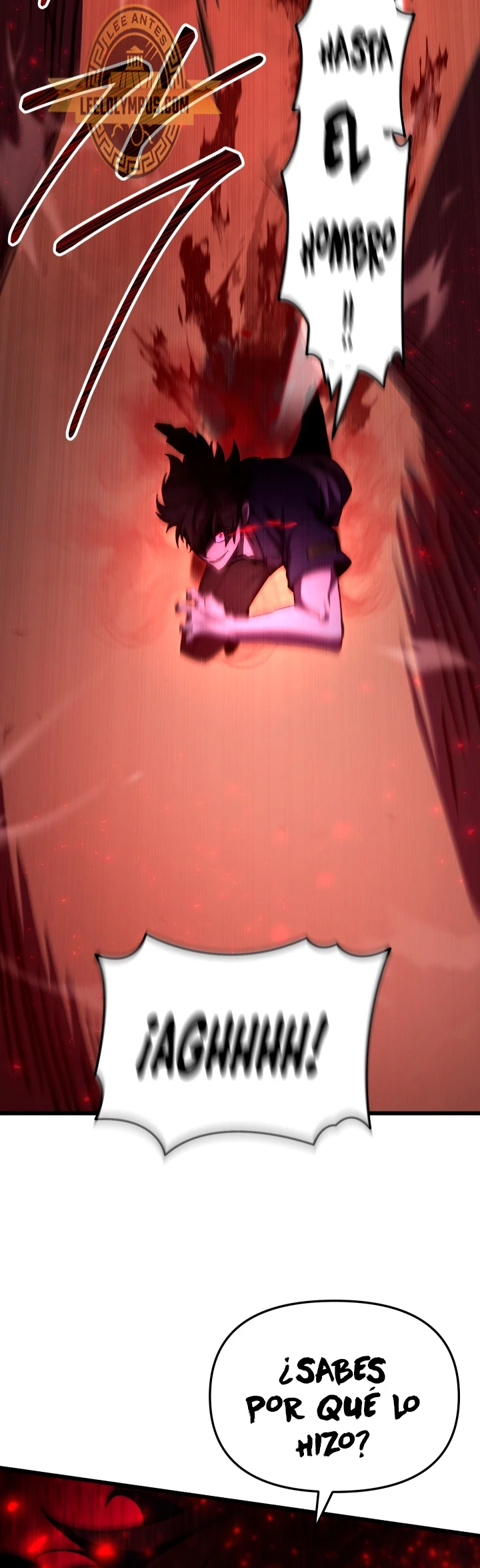 Página 57