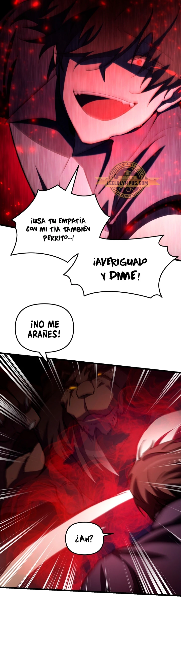 Página 58