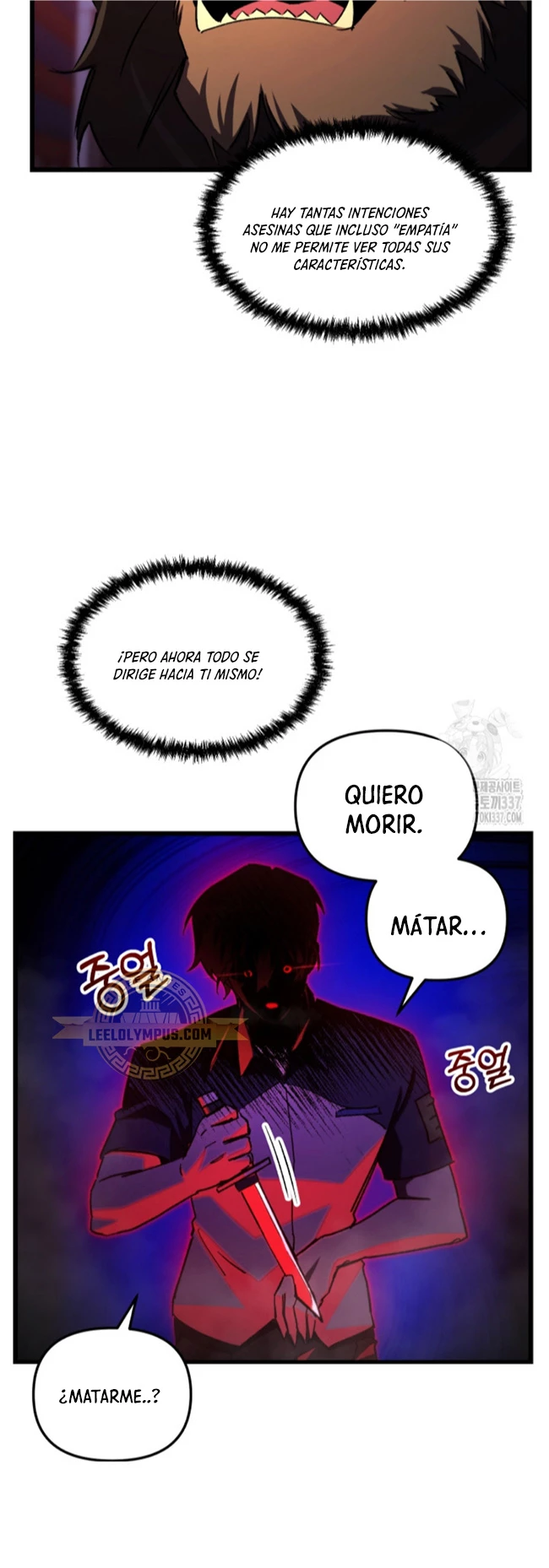 Página 16