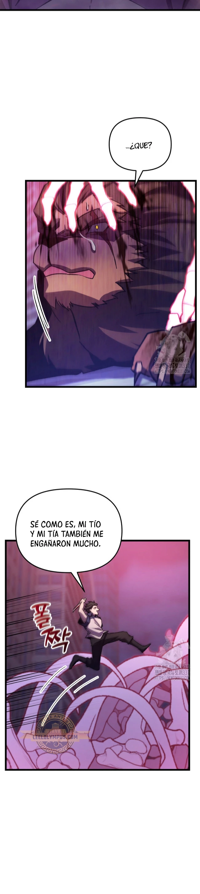Página 33