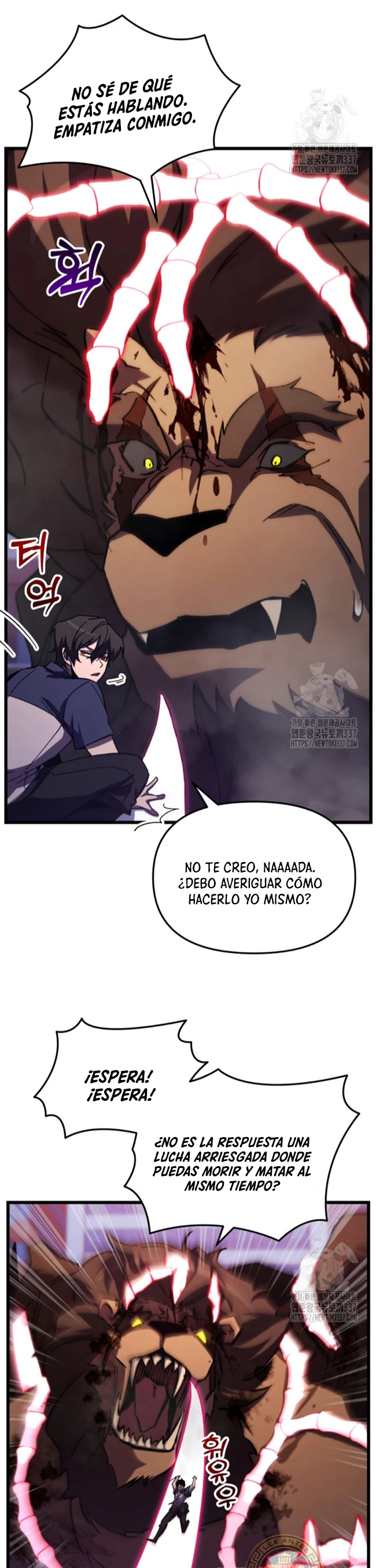 Página 34