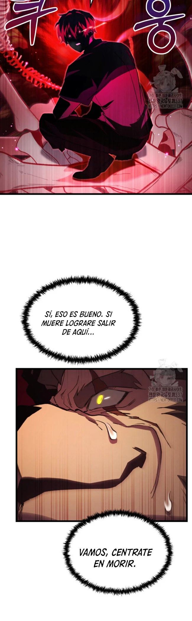 Página 36