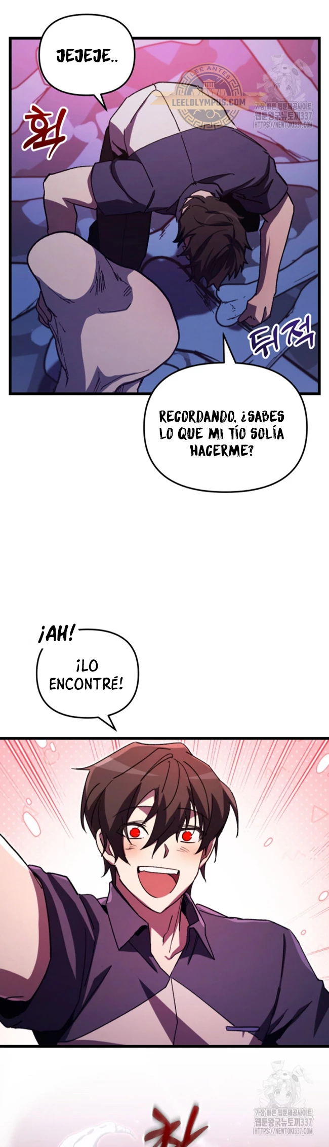 Página 37