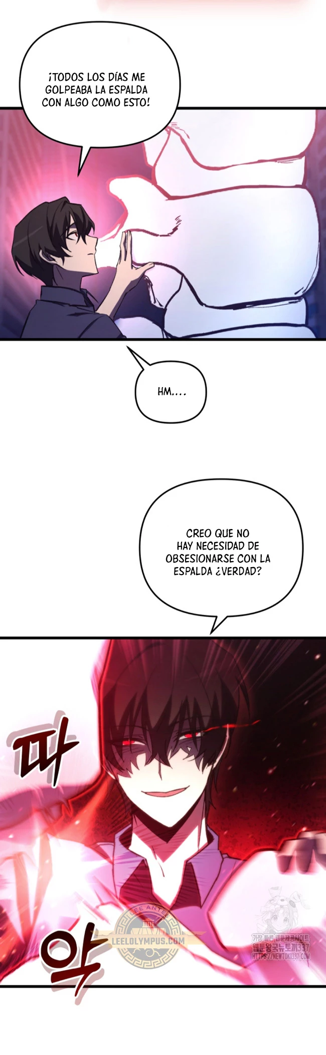 Página 39