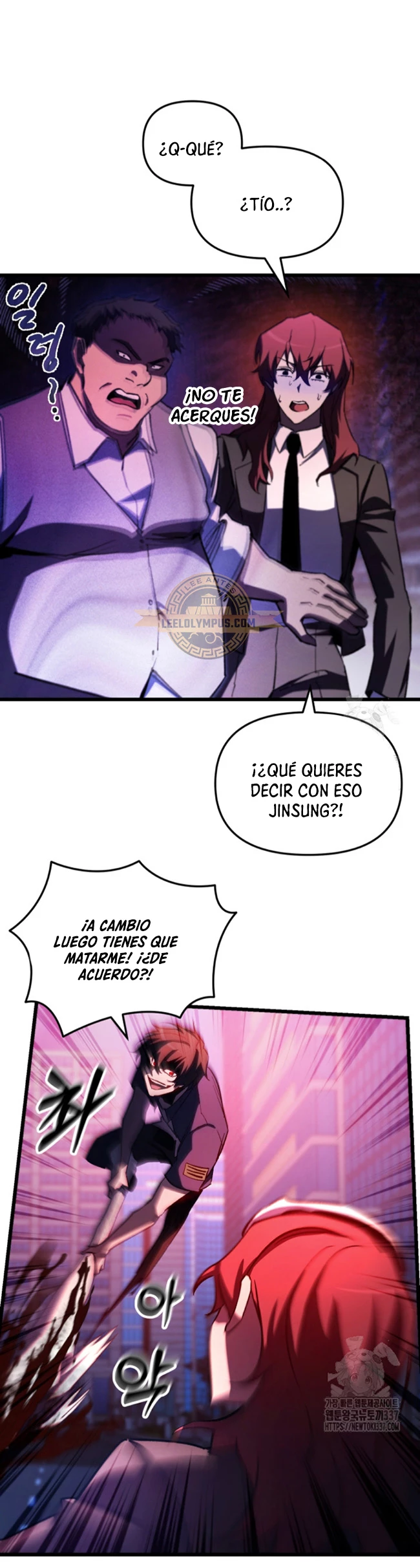 Página 53