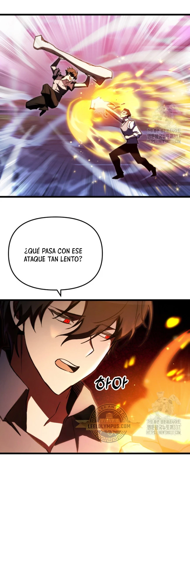 Página 55