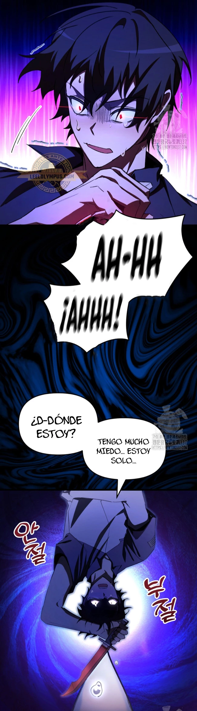 Página 6