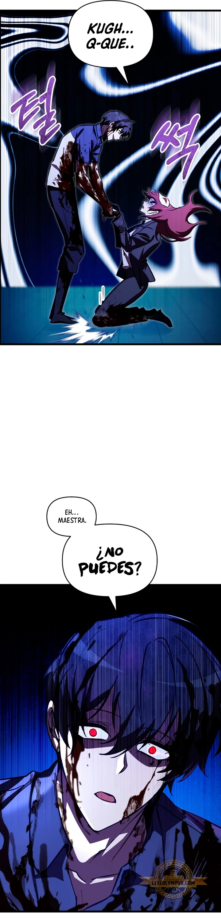 Página 29