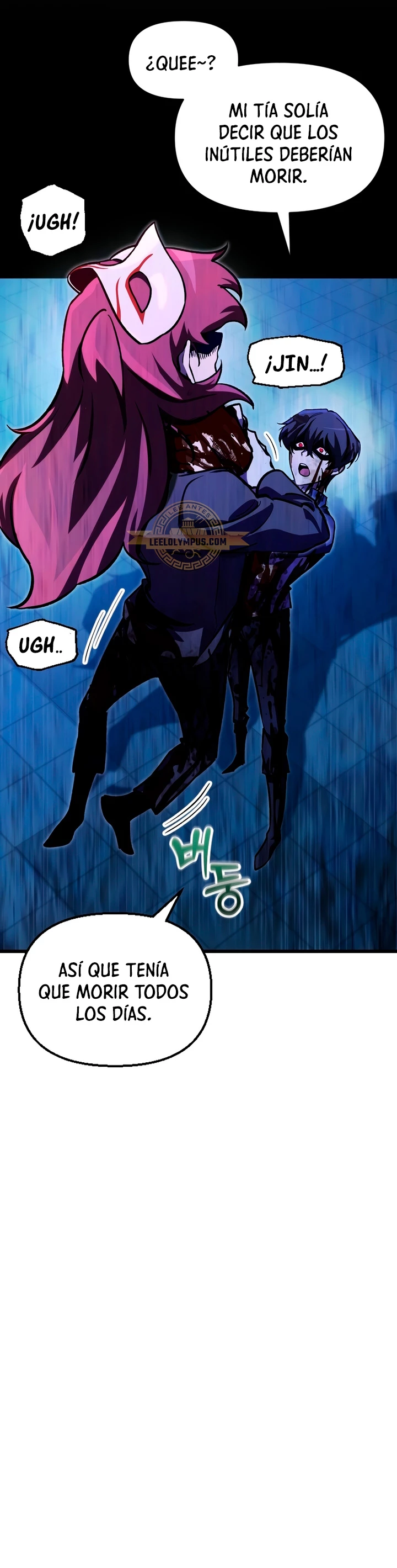 Página 31