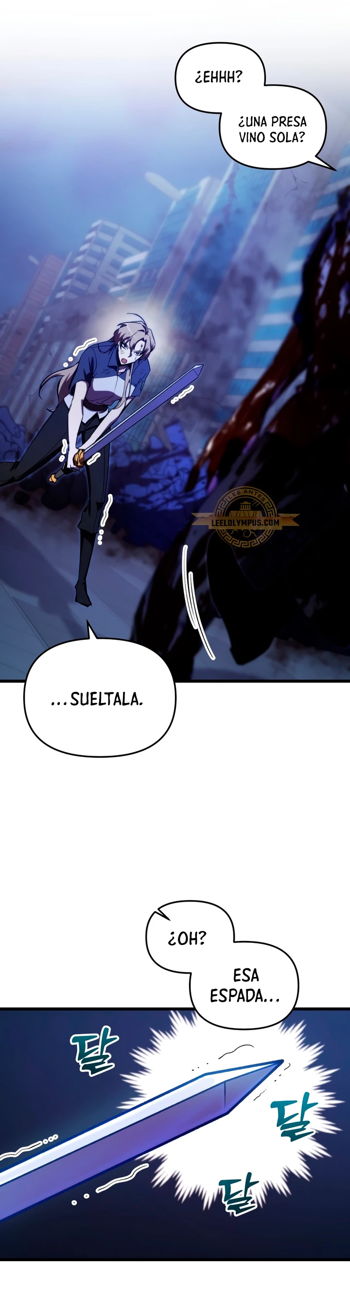 Página 33