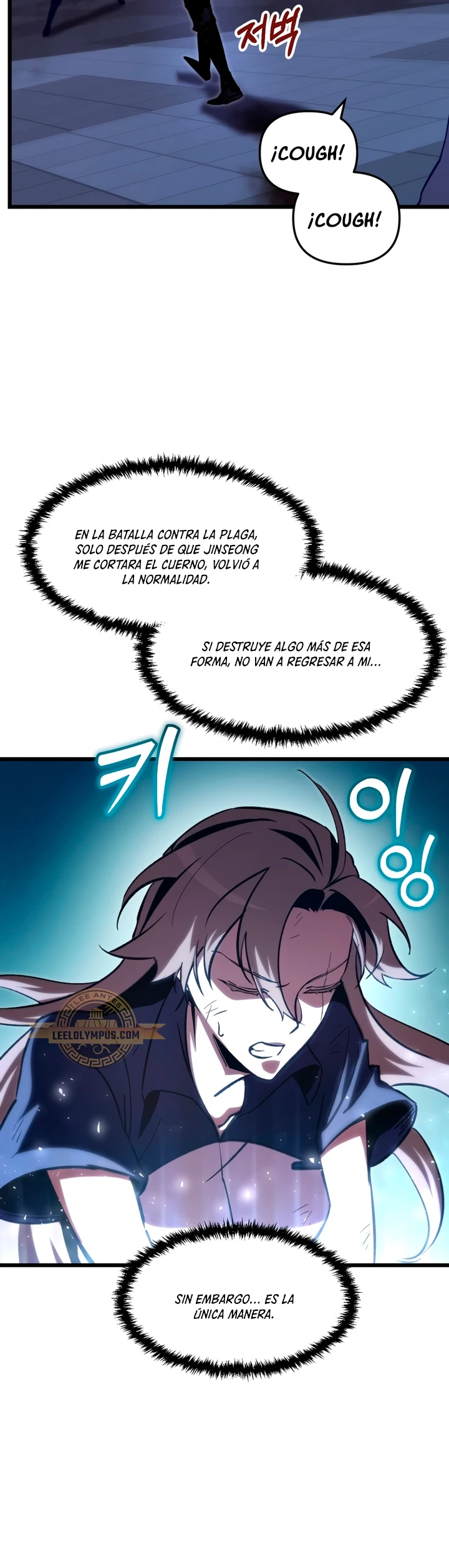 Página 35