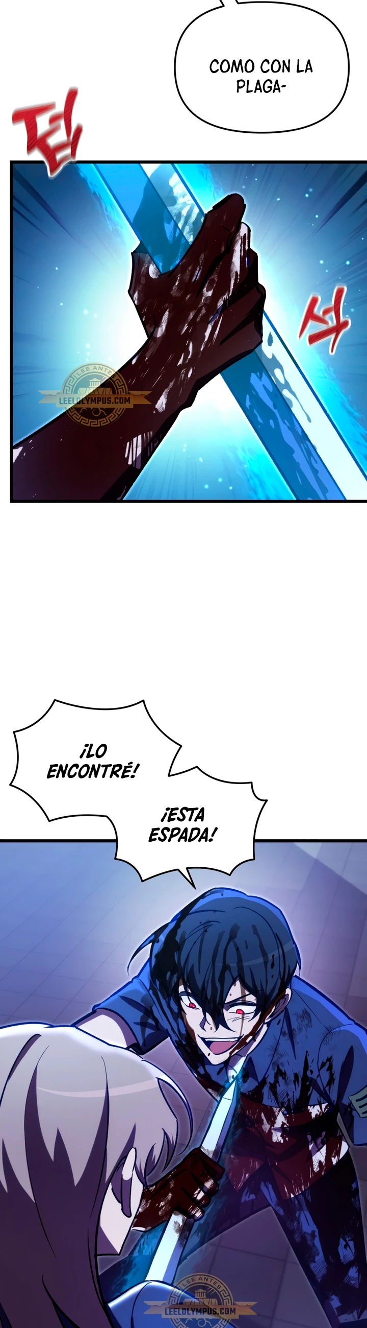 Página 37