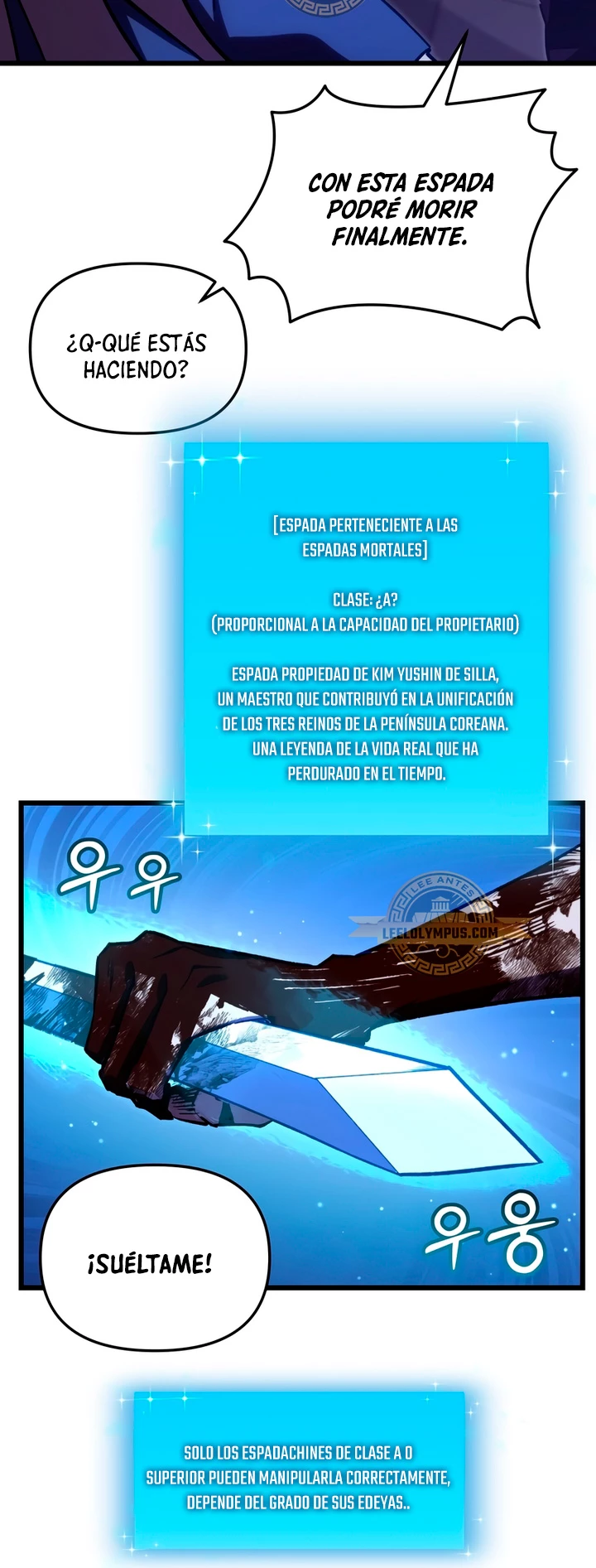 Página 38