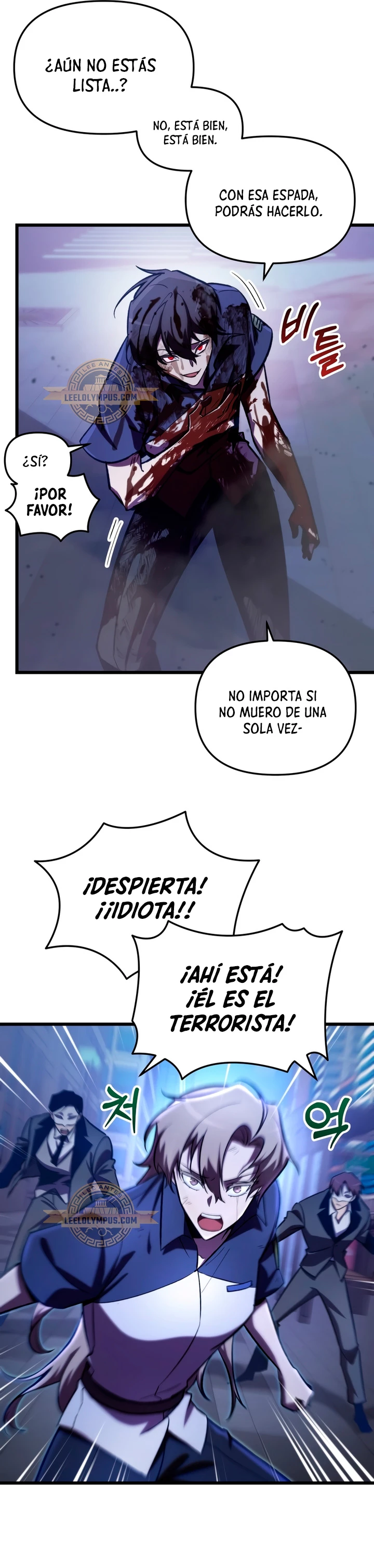 Página 41