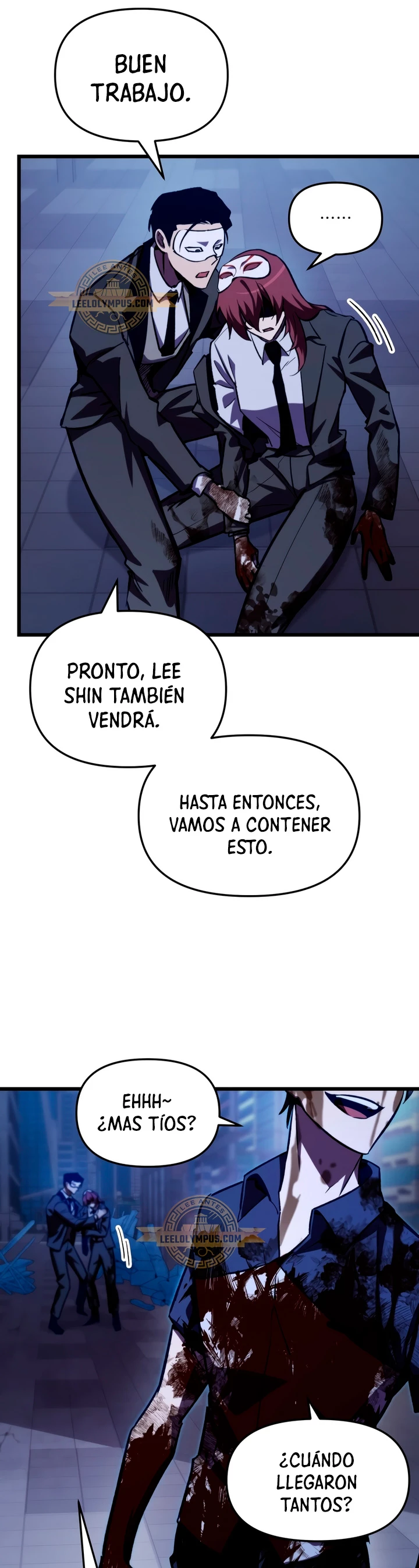 Página 43