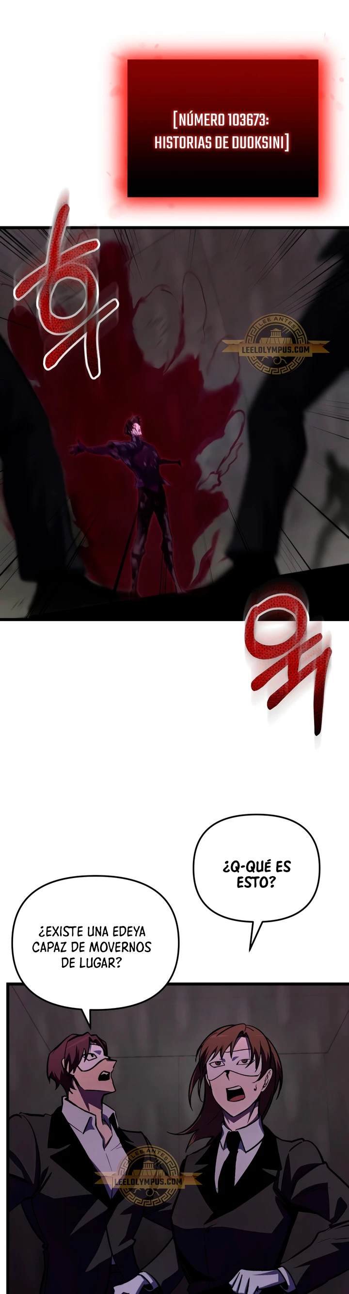 Página 47