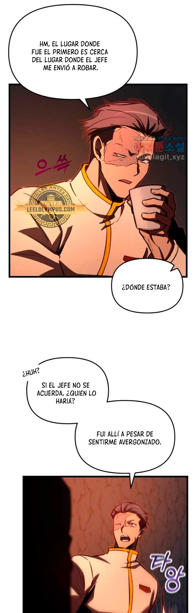 Página 18