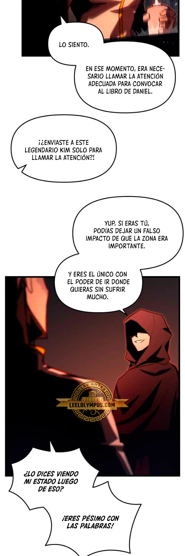 Página 19