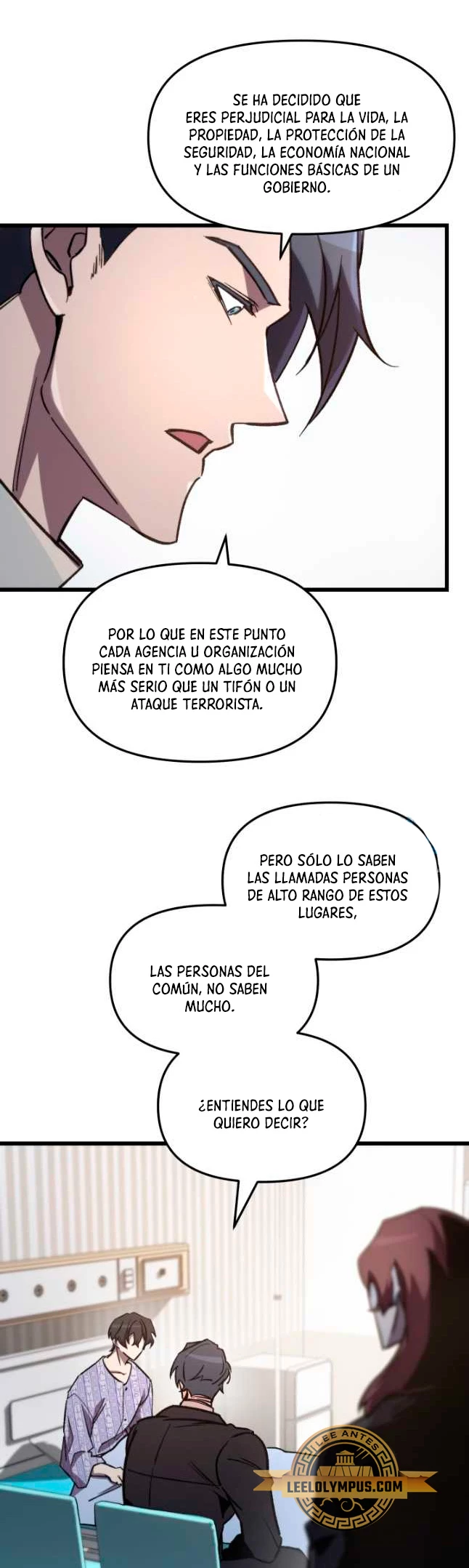 Página 33