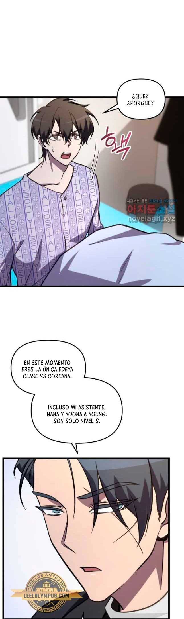 Página 35