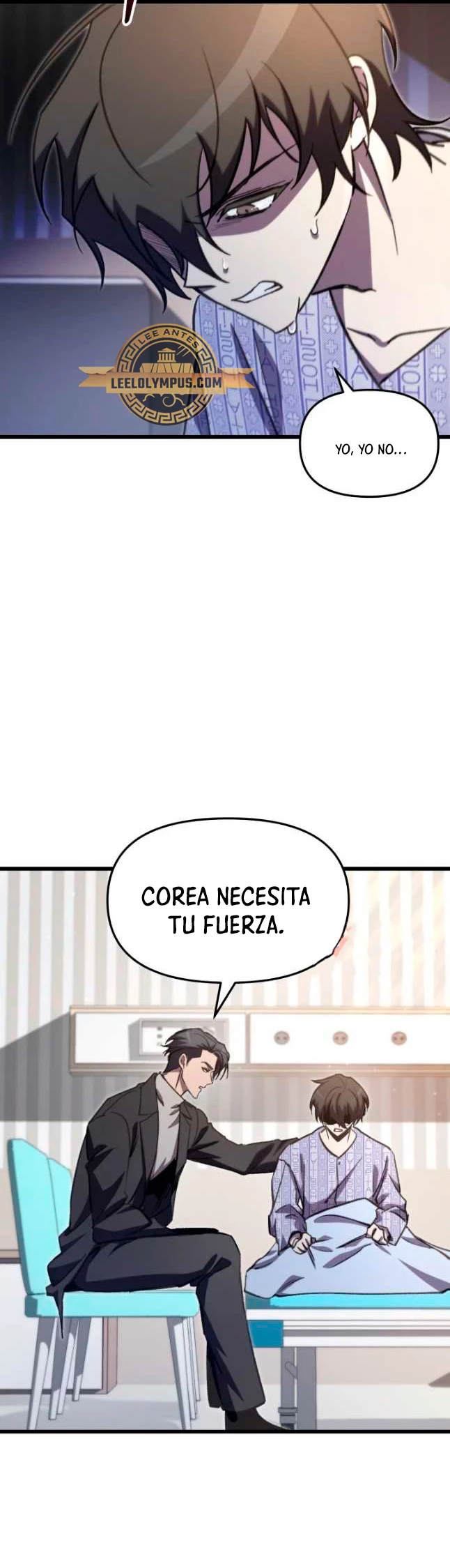 Página 39
