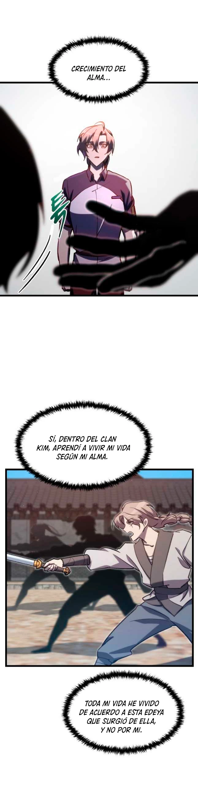 Página 42