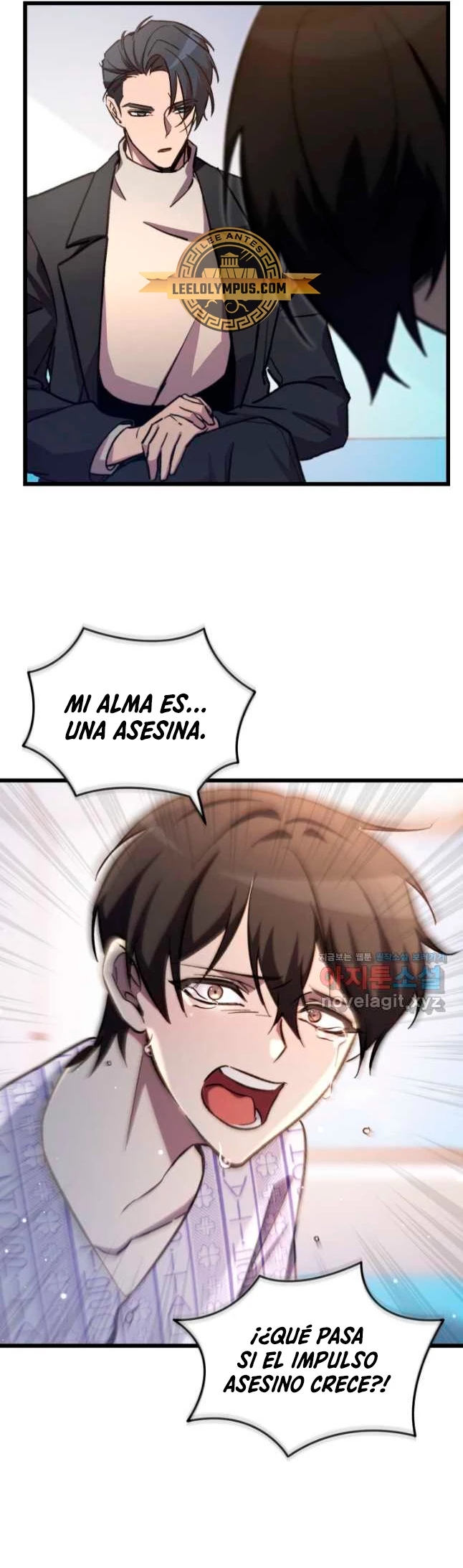 Página 44