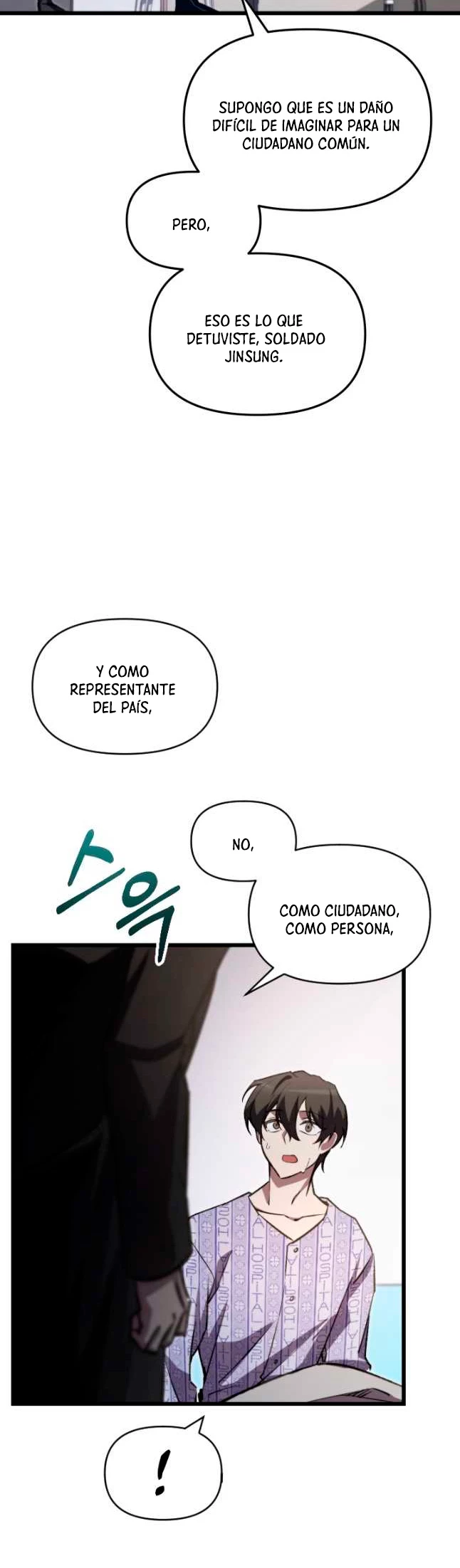 Página 46