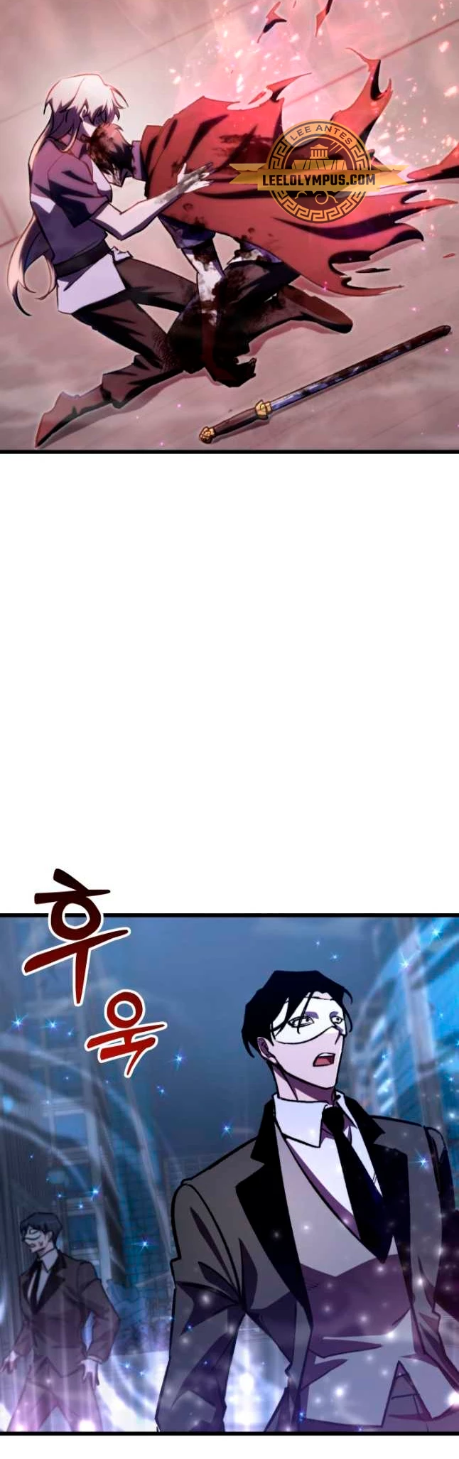 Página 8