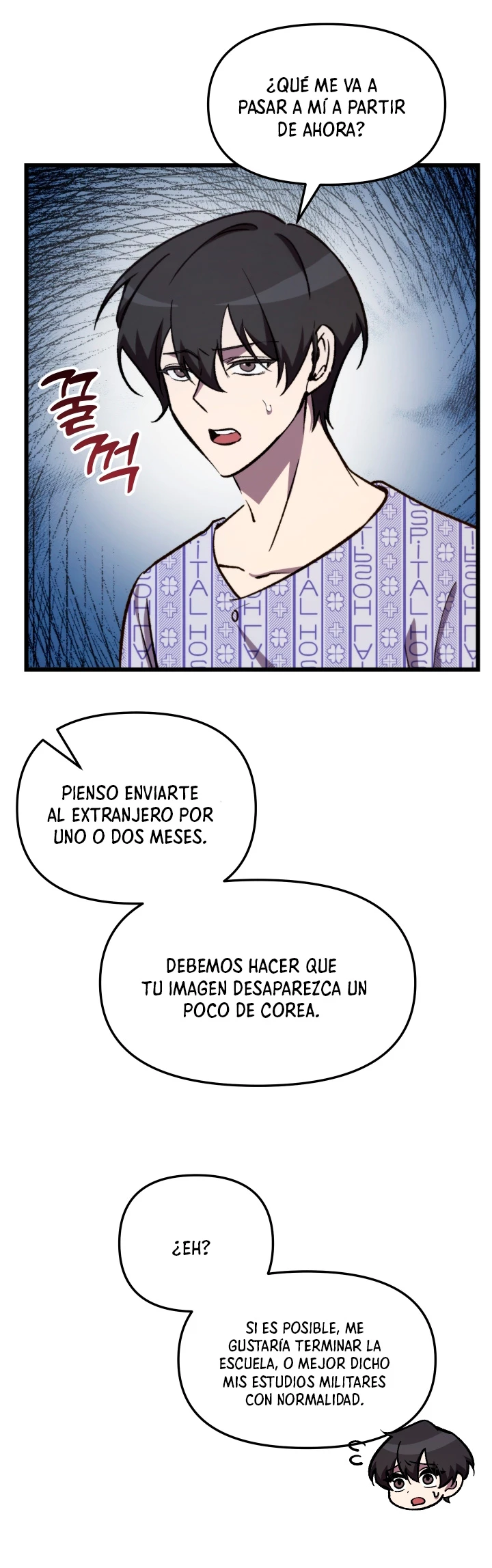 Página 10