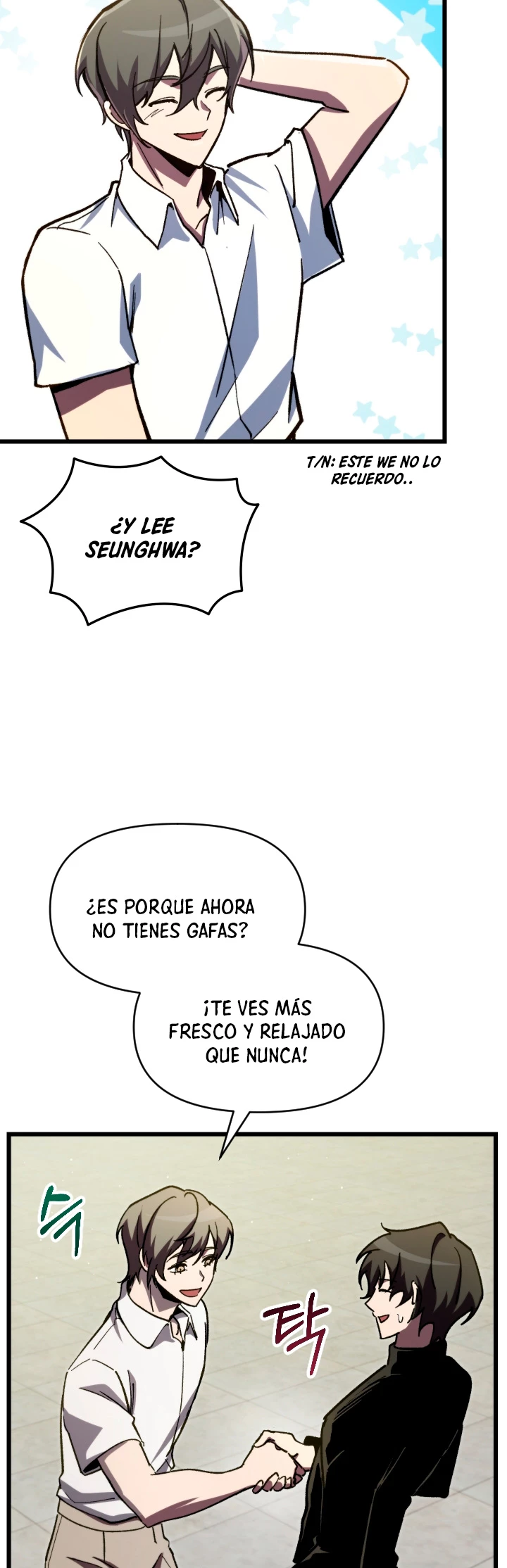 Página 18