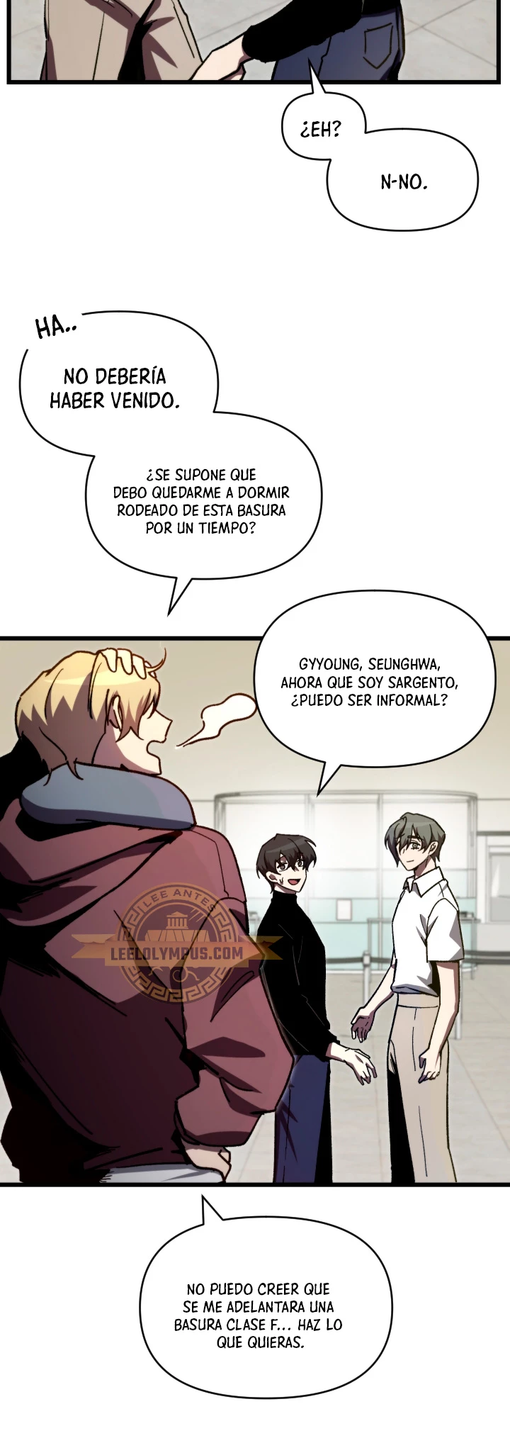 Página 19