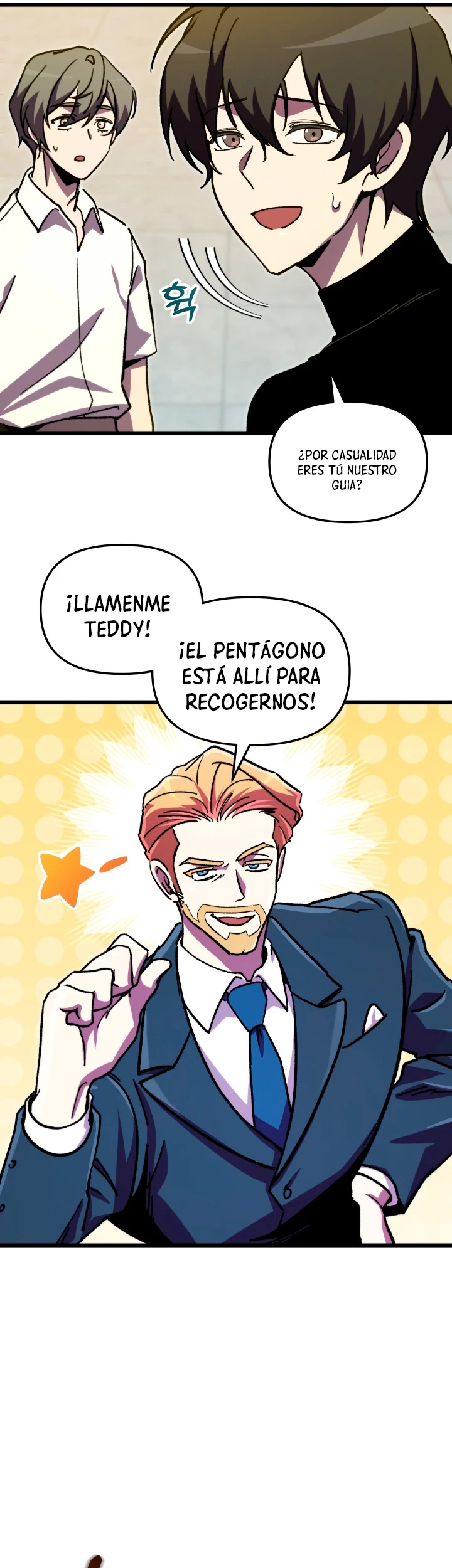 Página 23