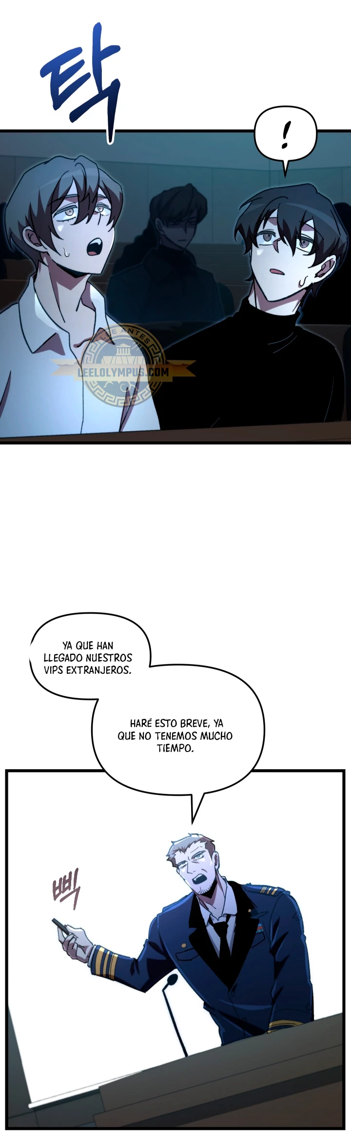 Página 29