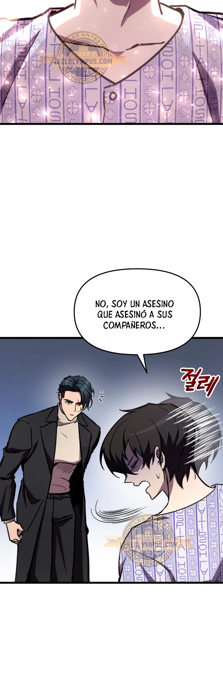 Página 3