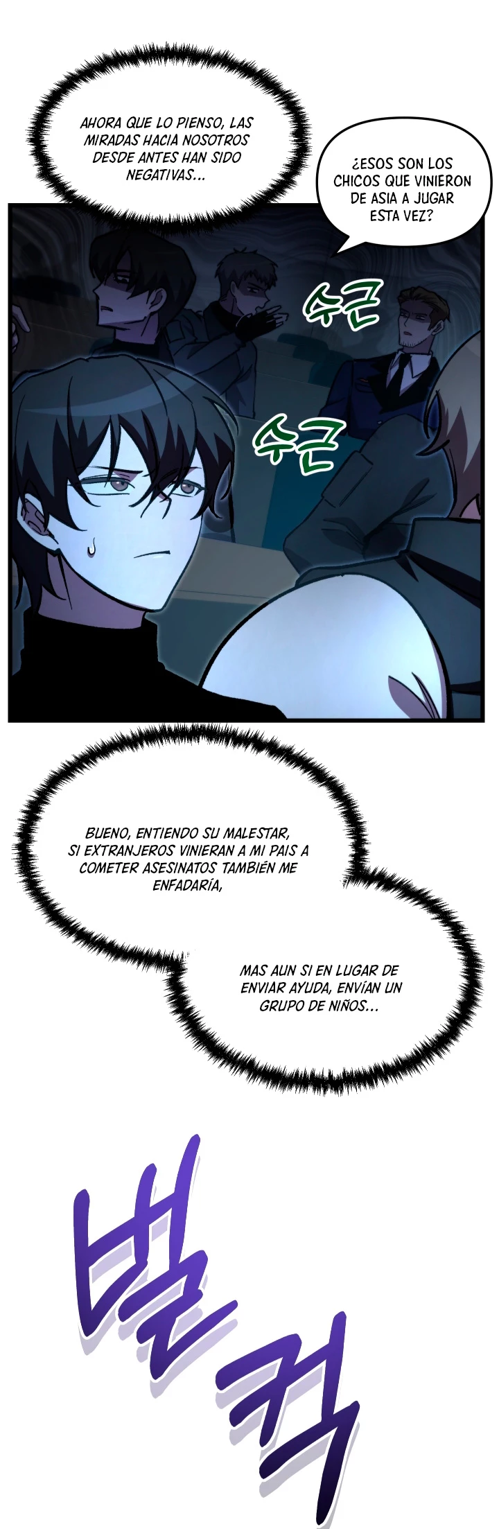 Página 34